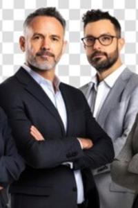 Heeft u hulp nodig met geld?