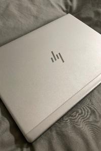 HP EliteBook 830 G5