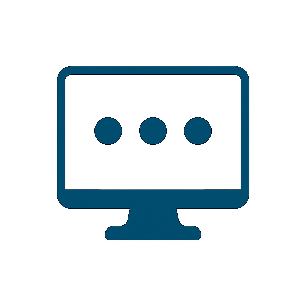 ...andere categorie...