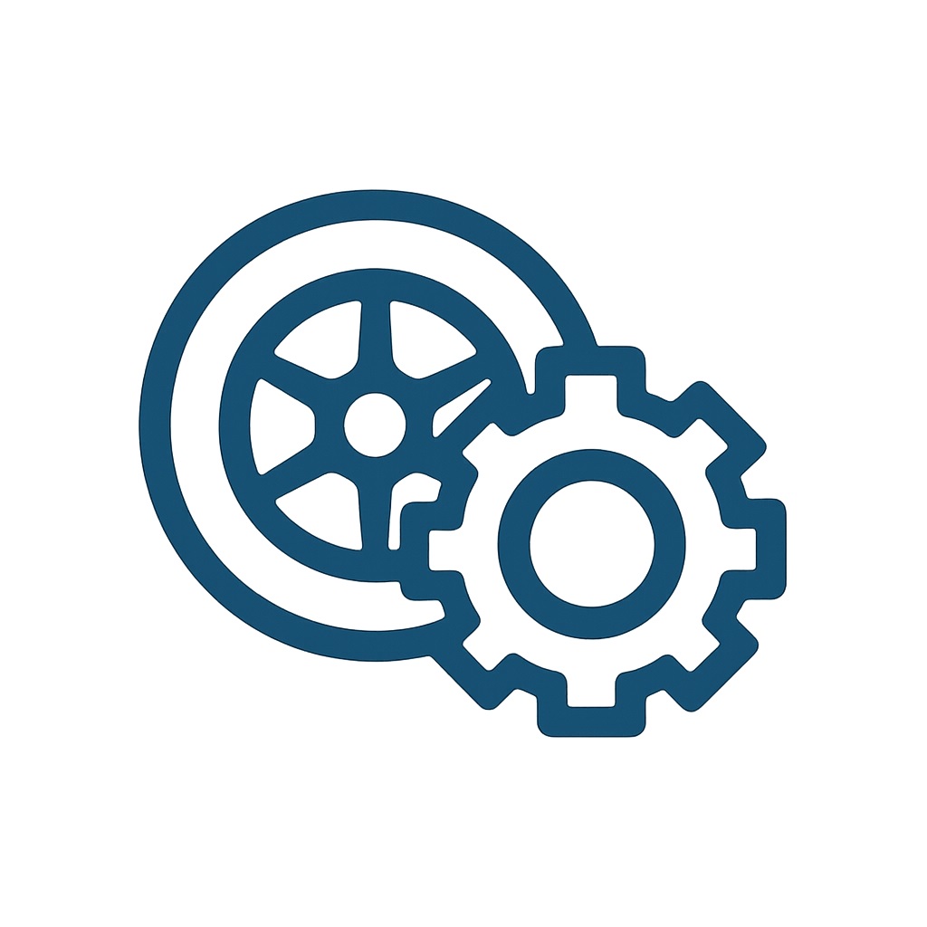 Auto-onderdelen & accessoires