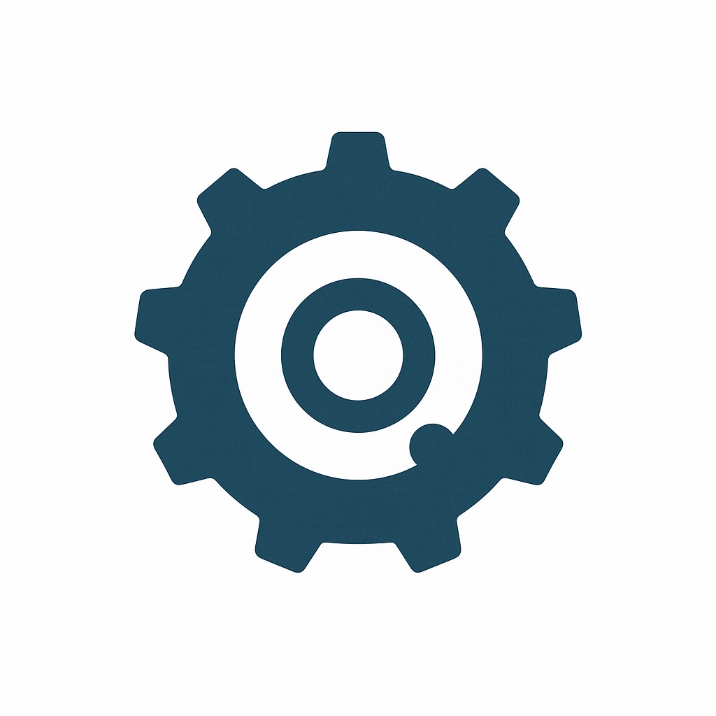 Moto-onderdelen & accessoires