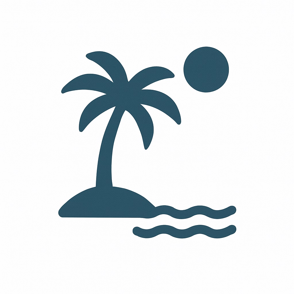 Vrije tijd, vakantie